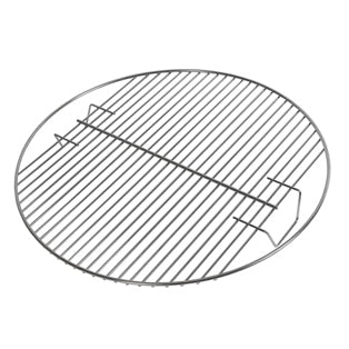 LE BRASERO ORIGINAL AVEC COUVERCLE + GRILLE DE CUISSON + PLAQUE DE PROTECTION + HOUSSE