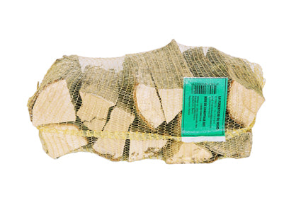 Bûches de 30 cm en filet 25 dm3 NF