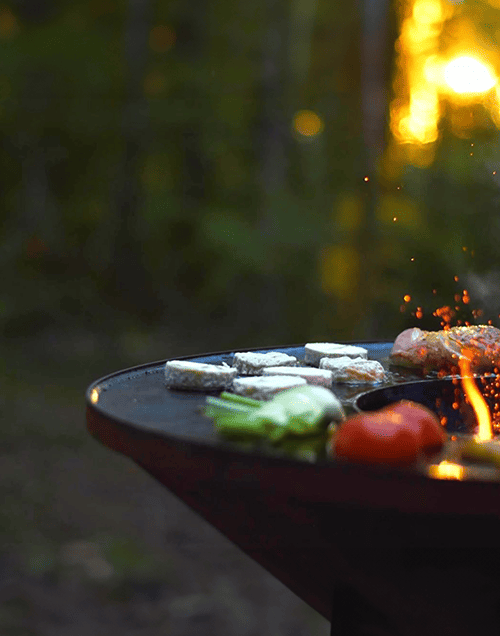 Solde ANIMATION BARBECUE 78 NEAUPLE LE CHATEAU SAMEDI 6 SEPTEMBRE 2025 Pascal BERGER