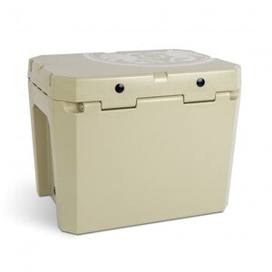 Glacière Passive Petromax 25 Litres Sable