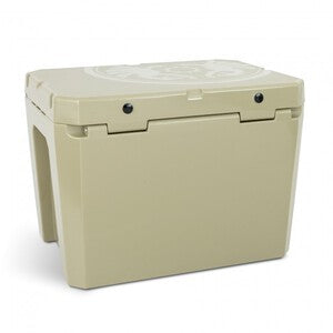 Glacière Passive Petromax 50 Litres Sable