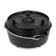 Petromax Marmite en fonte ft4.5