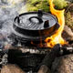 Petromax Marmite en fonte ft3