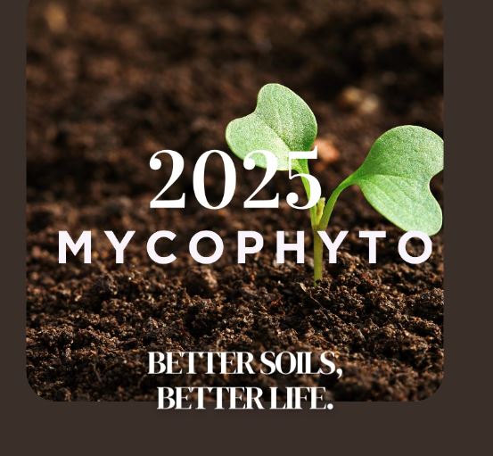 MYCOBIOMIX pour semis, repiquage, plantes potagères et plantes à fleurs en RETRAIT DRIVE