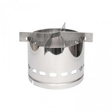 Petromax Support de cuisson HK350/HK500