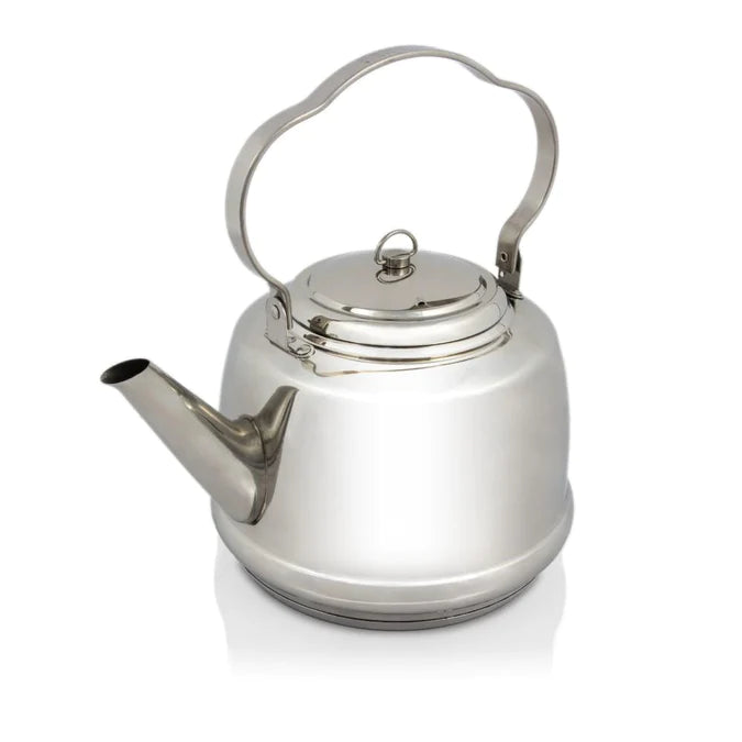 Boulloire tk3 Petromax (5 litres)