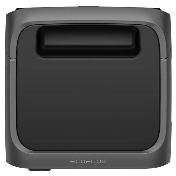 River 3 MAX PLUS- ECOFLOW – 858Wh