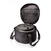 Petromax Sac de transport pour marmite ft12, ft18, tg3 & Atago