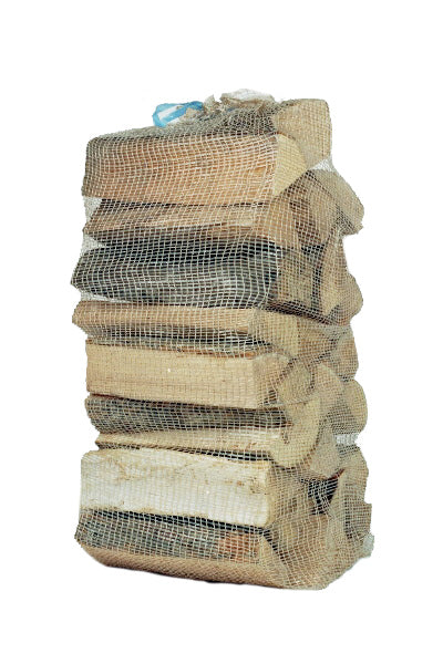 Bûches de 33 cm en filet 50 dm3 NF