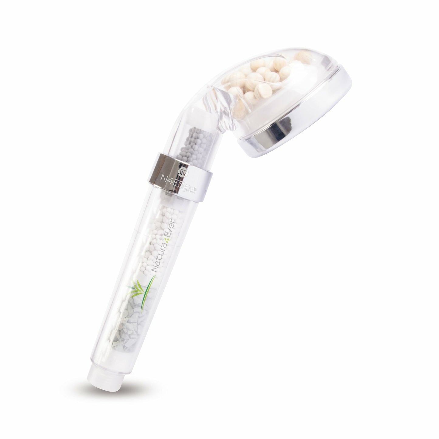 Système De Douche N4Espa