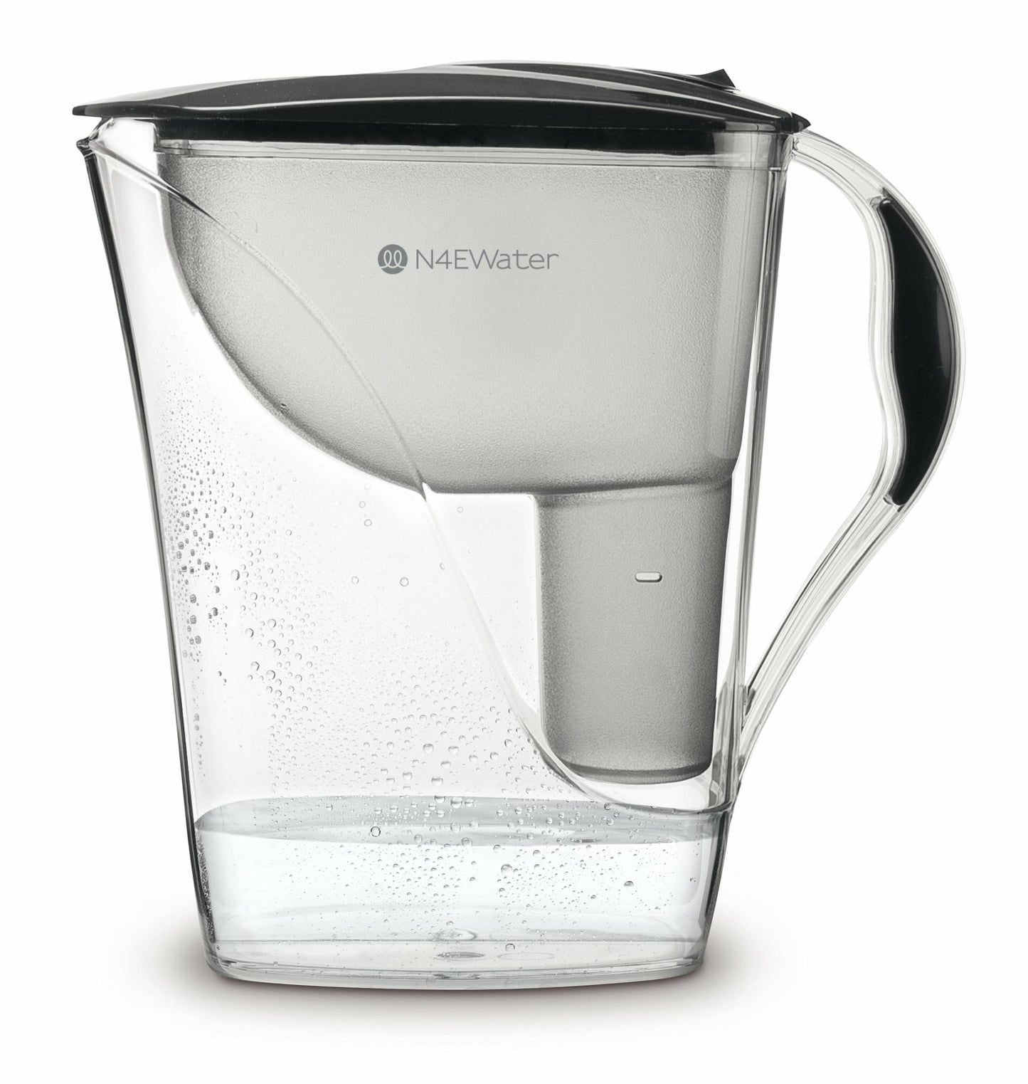 Bio-Dynamiseur N4Ewater