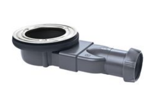Bonde Slim Uniquement Pour Receveur Daily'O, Daily'C Et Daily'L Altech
