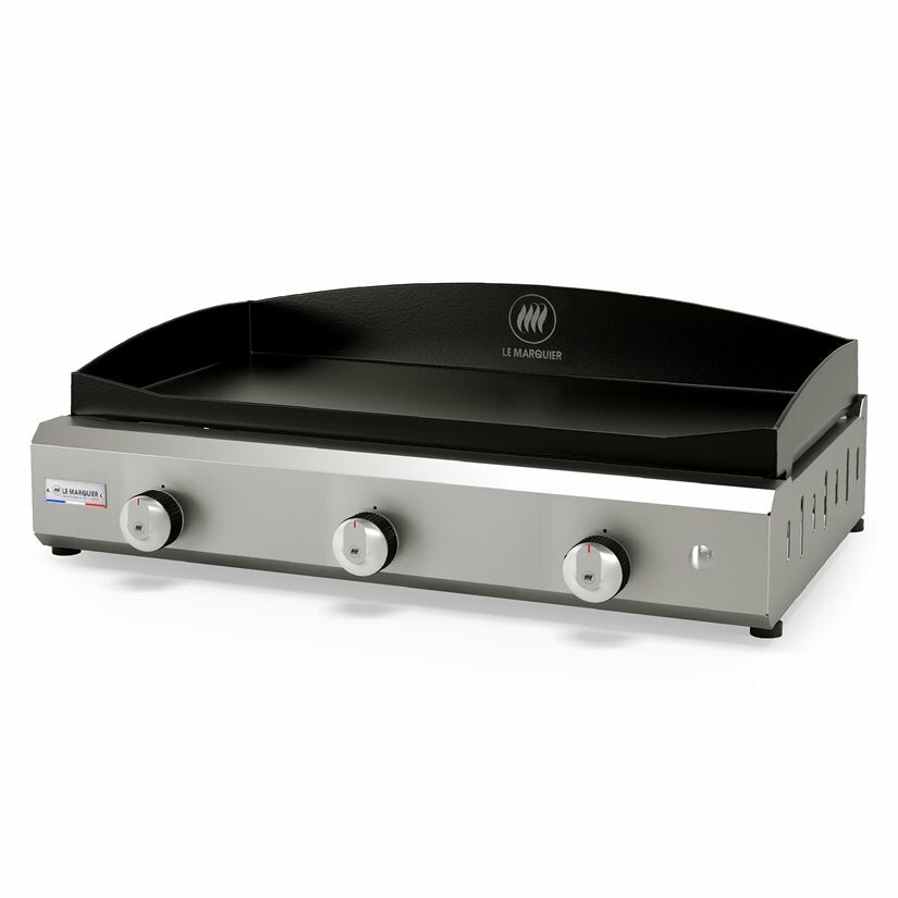 Offre Amalia 375 Inox + En Cadeau Tuyau Souple Garantie 10 Ans + Housse De Protection