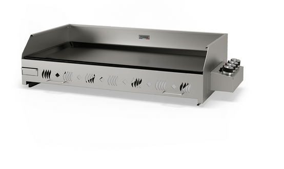 Offre Pakita Inox + En Cadeau Tuyau Souple Garantie 10 Ans