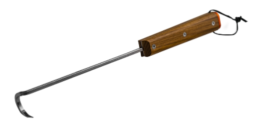 Pic À Viande Pour Barbecue Traeger