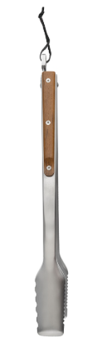 Pince Pour Barbecue Traeger