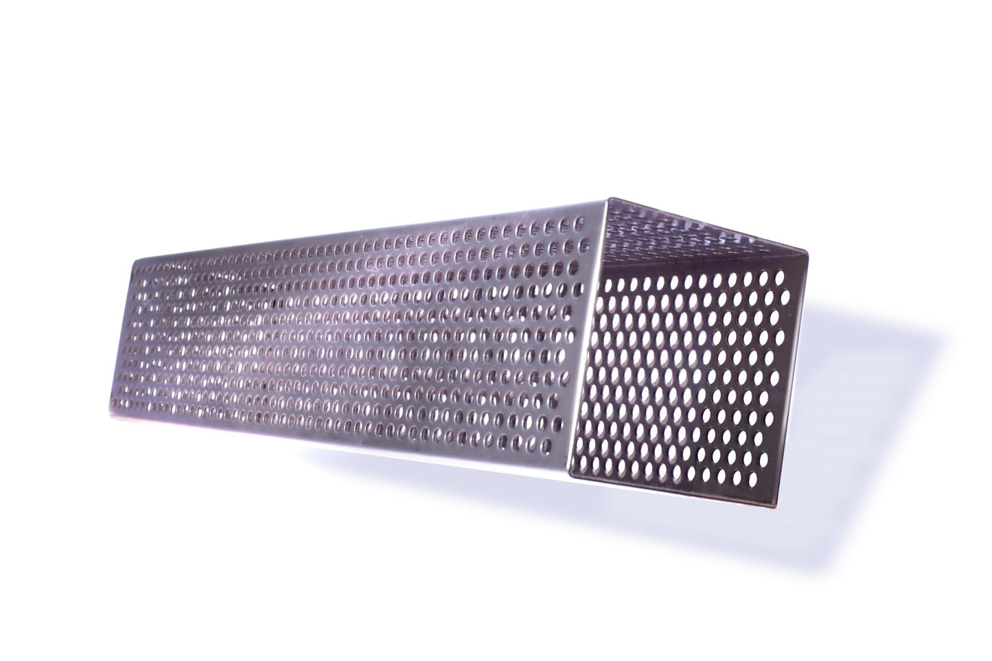 Pack Promo Kit Fumage "Le Petit Fumoir Pour Barbecue" + Pack Allume-Feux (10)