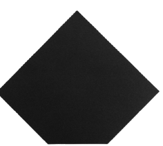 Plaque De Protection Sol Pour Brasero Original Ø 82 Cm Ou Ø 96 Cm