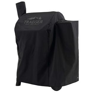 Housse Barbecue Pro 575
