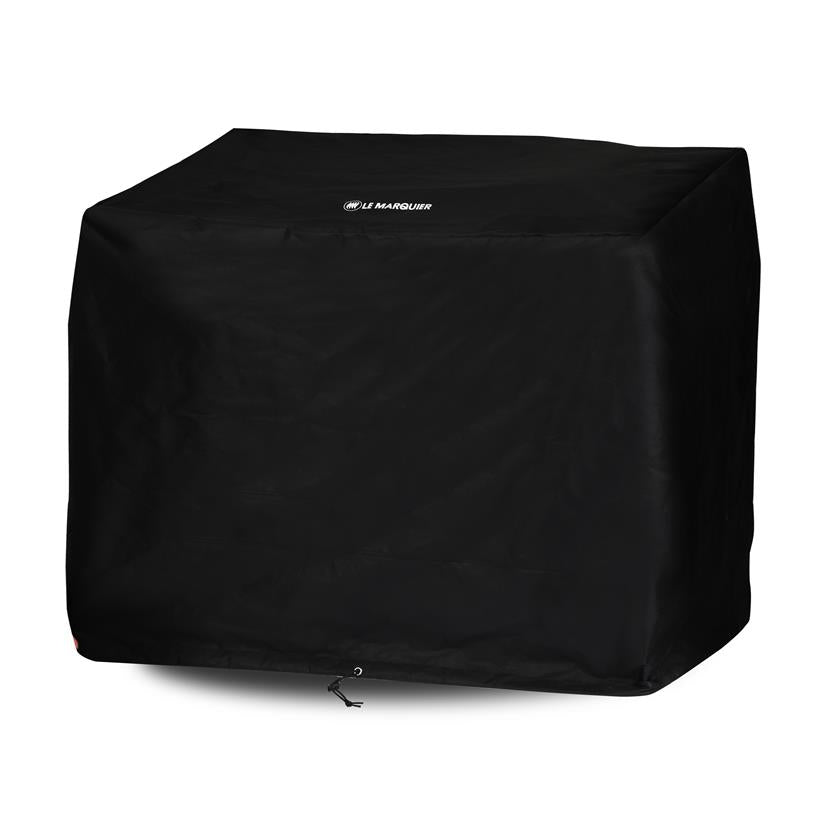 Housse pour Plancha Exception PAKITA 4105 / BBQ XL AGR51GA