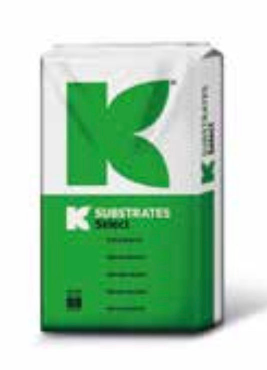 Substrat Klasmann ref 564 Rhp 25 Professional Sac 70 L en RETRAIT DRIVE