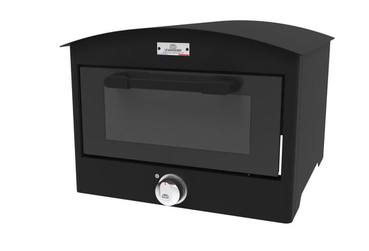 Four à Pizza Signature électrique 350