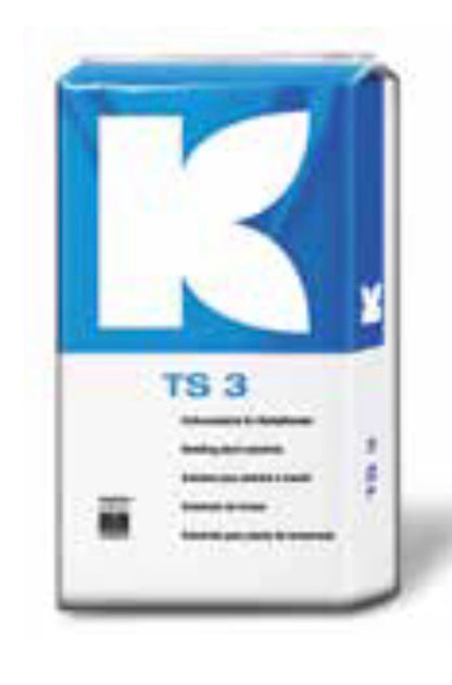 Substrat TS 3 Fine Professional Sac 70 L en RETRAIT DRIVE