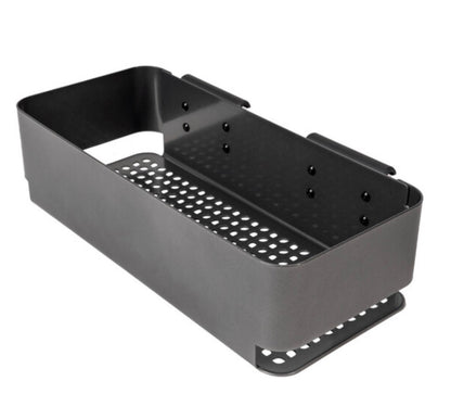 Bac de rangement Pop-And-Lock (P.A.L) - Traeger