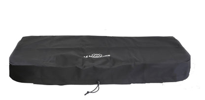 Housse pour Plancha Exclusive XL 375 à poser