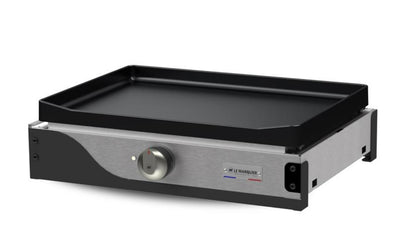 Plancha La Petite Francaise Electrique 150 Duo