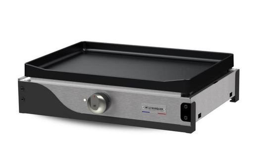 Plancha La Petite Francaise Electrique 150 Duo