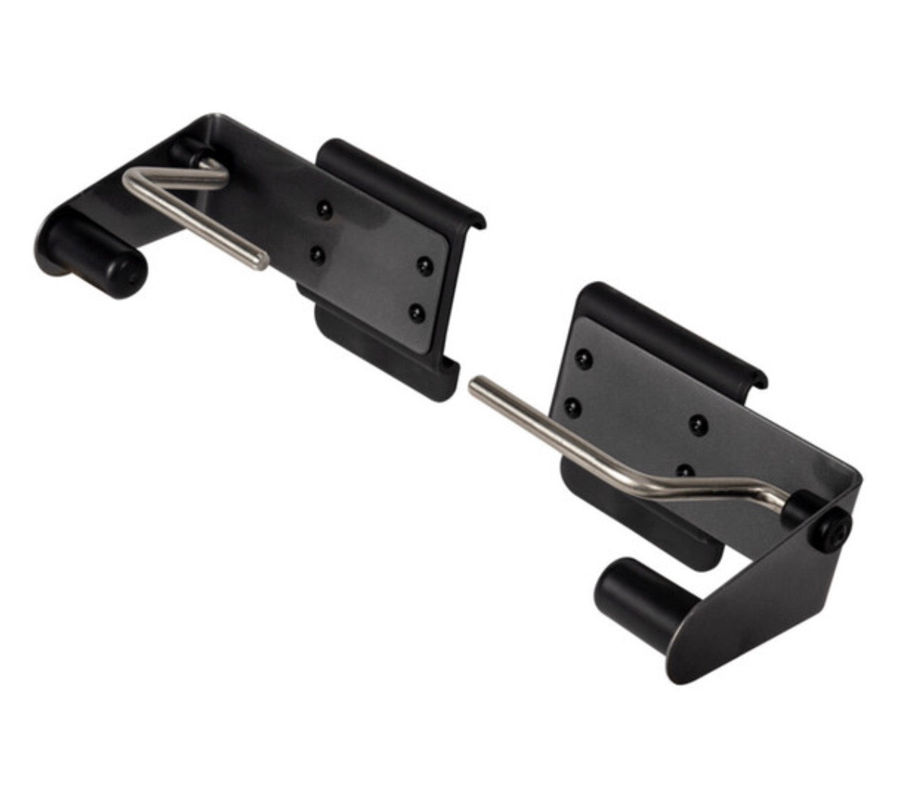 Porte-rouleau Pop-And-Lock (P.A.L.) - Traeger