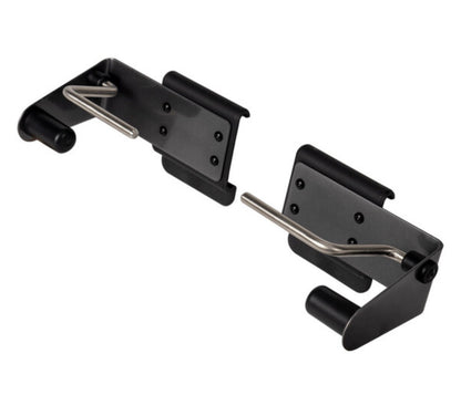 Porte-rouleau Pop-And-Lock (P.A.L.) - Traeger