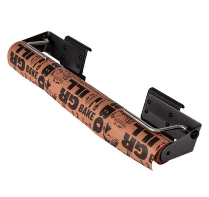 Porte-rouleau Pop-And-Lock (P.A.L.) - Traeger