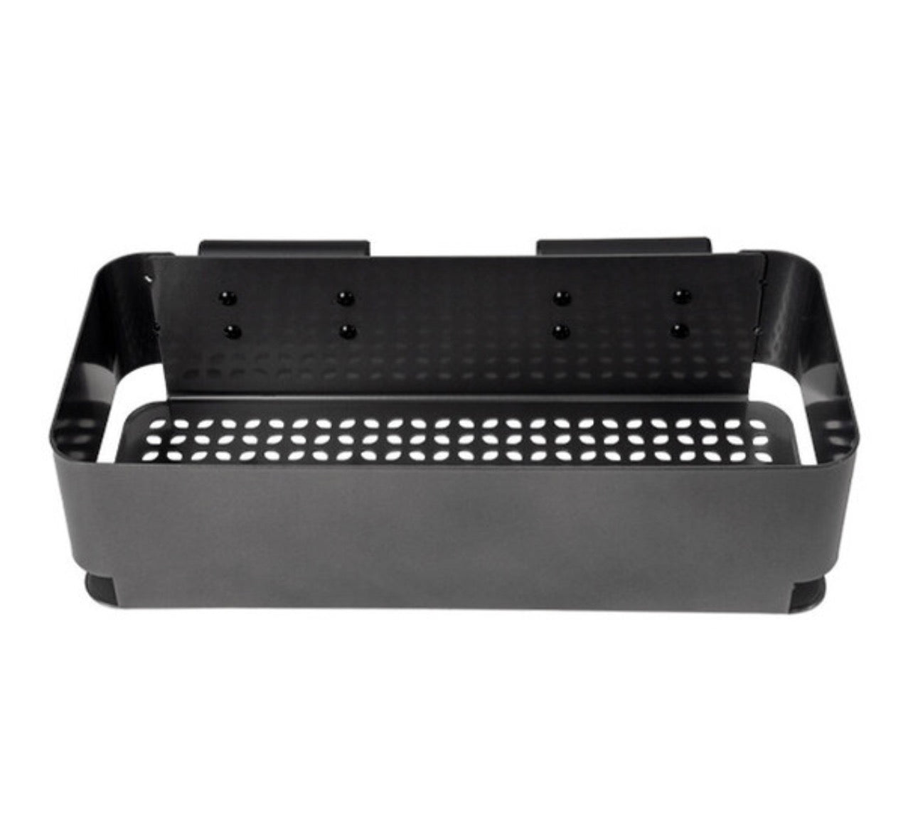 Bac de rangement Pop-And-Lock (P.A.L) - Traeger