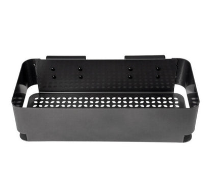 Bac de rangement Pop-And-Lock (P.A.L) - Traeger