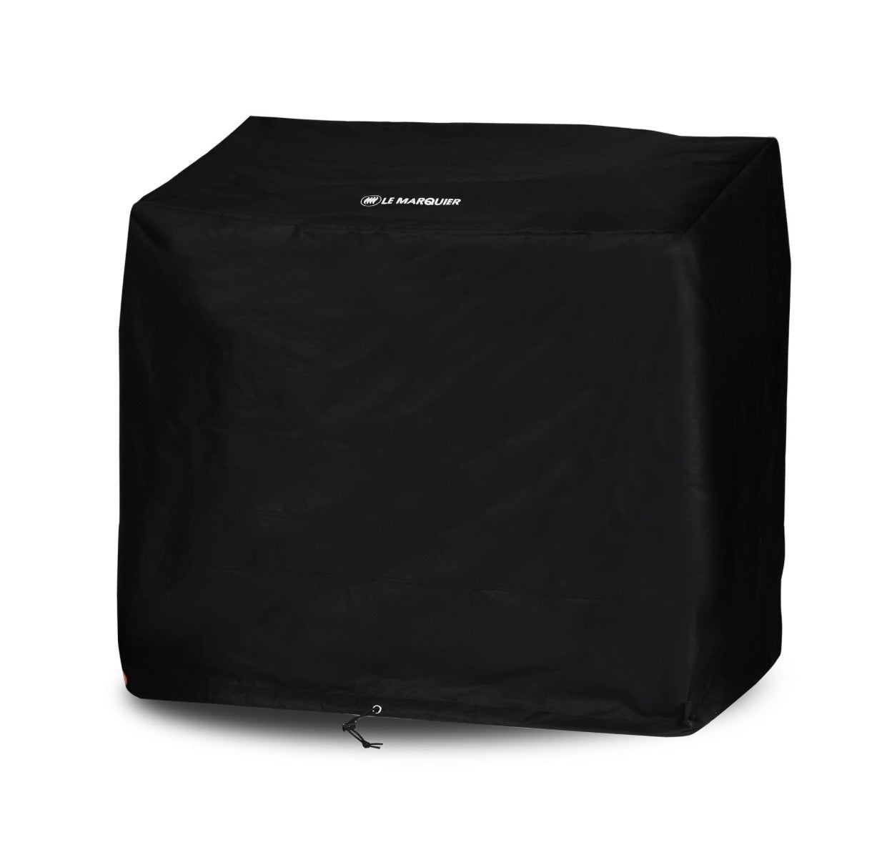 Housse pour Plancha Original gaz 260 duo Edition V2 (chariot et couvercle inclus) (Copie)