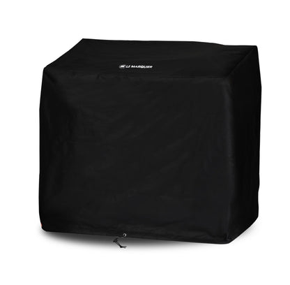Housse pour Plancha Original gaz 260 duo Edition V2 (chariot et couvercle inclus) (Copie)