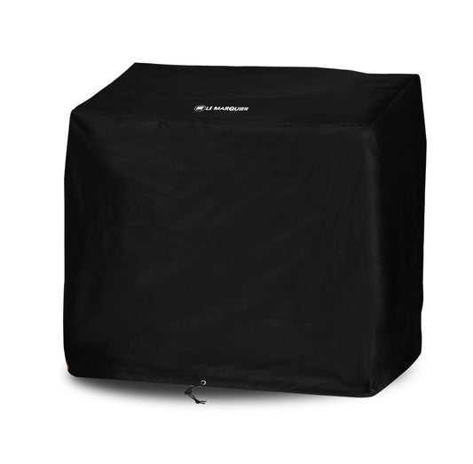 Housse pour Plancha Original gaz 260 duo Edition V2 (chariot et couvercle inclus) (Copie)