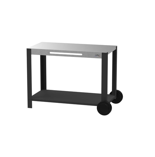 Table Desserte 110 XL Duo