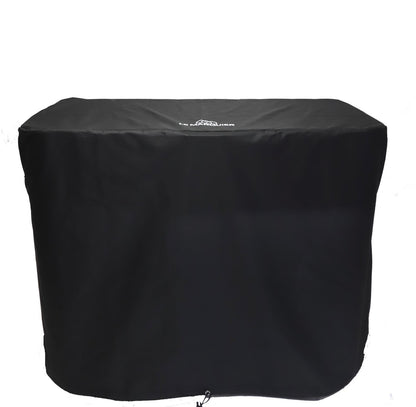 Housse pour Plancha Exclusive Edition