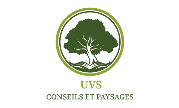 UVS-Conseils-Paris