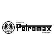 Petromax Mèche fibre ronde Ø 6 mm x 100 cm