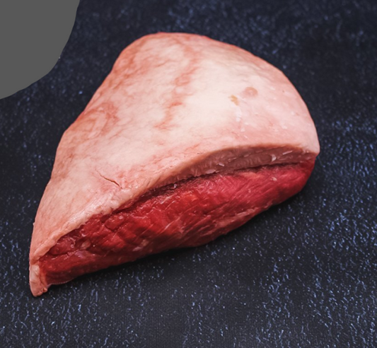 1,8 Kg Picanha (Aiguillette Rumsteck) Entière