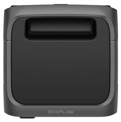 River 3 MAX PLUS- ECOFLOW – 858Wh