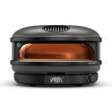Four a pizza gaz Arc XL Noir - GOZNEY