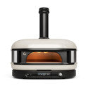 Four à pizza hybride Dome XL Gen 2 Crème - GOZNEY