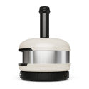 Four à pizza hybride Dome XL Gen 2 Crème - GOZNEY