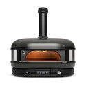 Four à pizza hybride Dome XL Gen 2 Noir - GOZNEY