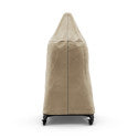 Housse pour four à pizza Dome Gen 2 sur chariot - GOZNEY